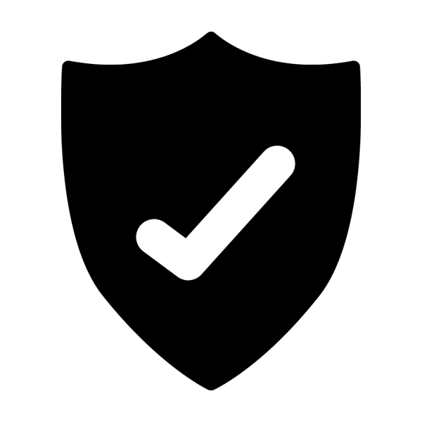 Sicherheit und Ordnung