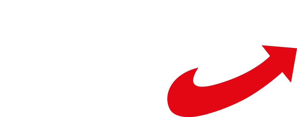 AfD-Kreistagsfraktion HSK Logo
