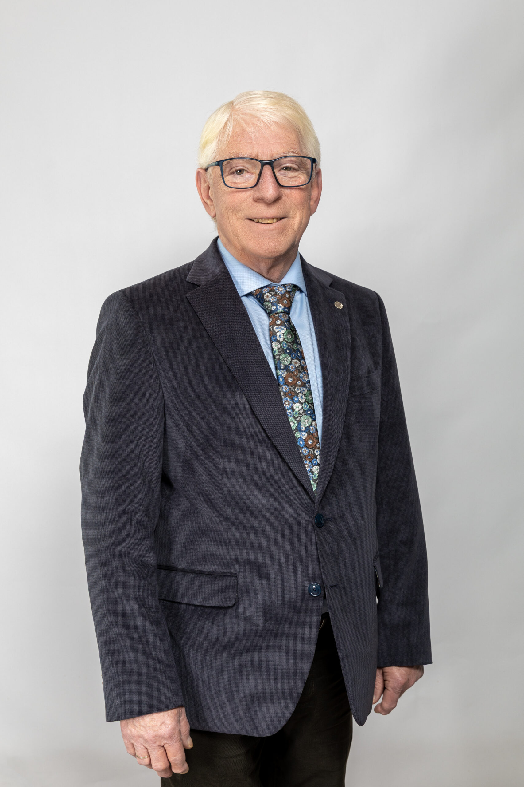 Otto Strauß