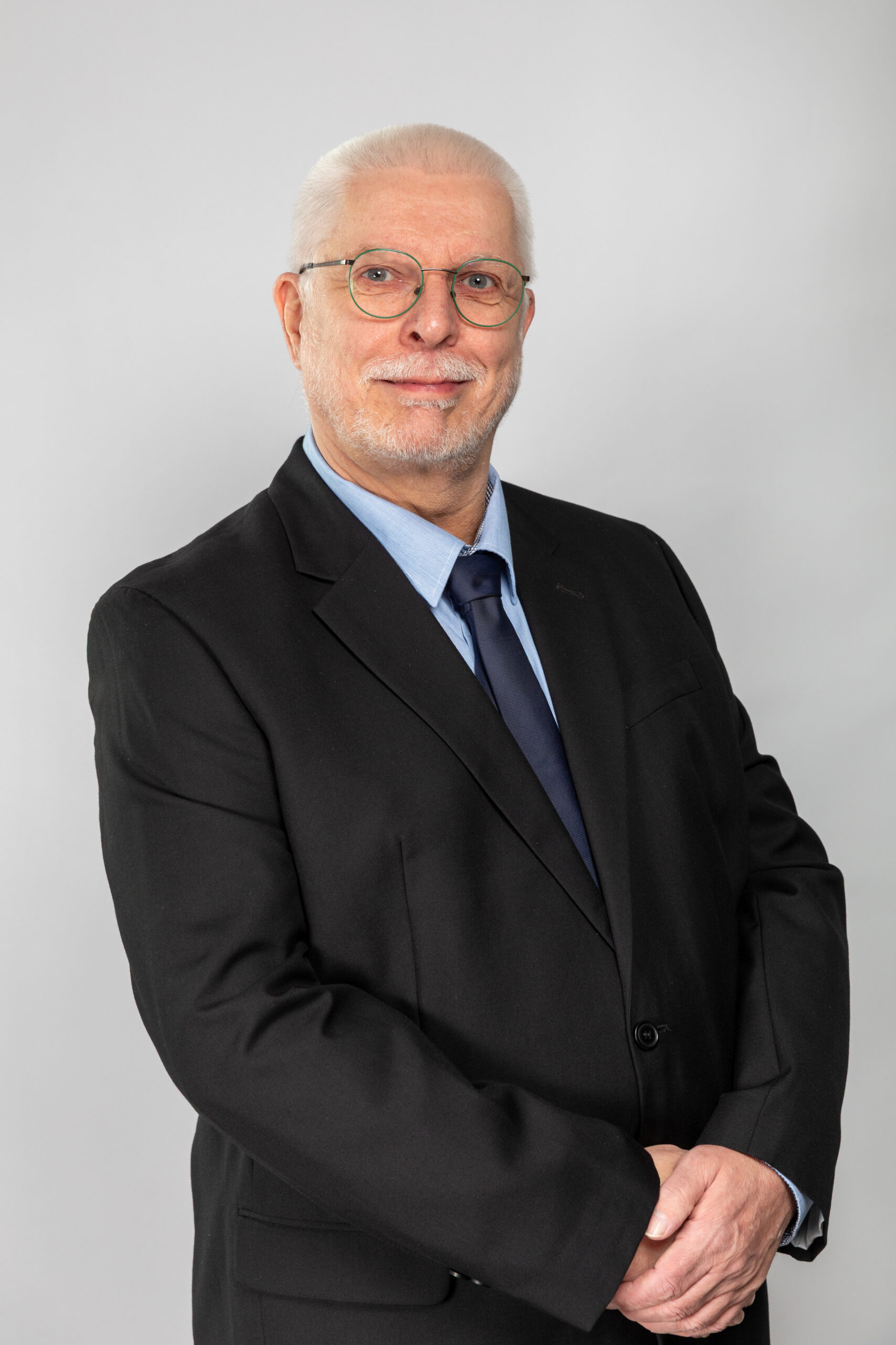 Ralf Landgraf